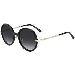 JIMMY CHOO Gafas de Sol Ema/S 8079O 55