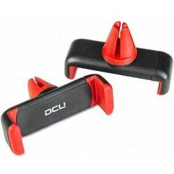 DCU Tecnologic Universal Smartphone