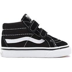 Vans Sk8 Reissue V