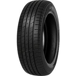 NEUMÁTICOS TRISTAR 215/65 R17 103V SPORTPOWER SUV XL