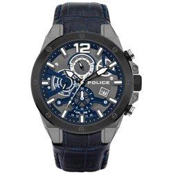 Reloj Police® PL.15711JSUB/03