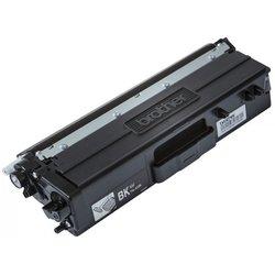 tn423bk hy toner for bc4