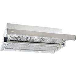 Campana Teka CNL64002 Inox 60CM