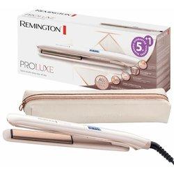 Plancha Pelo Remington S9100