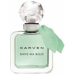 Dans Ma Bulle 100 ml