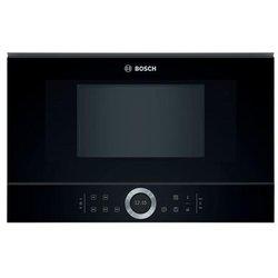 Microondas bosch bfl634gb1