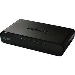 Switch EDIMAX ES-5800G V3