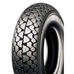 MICHELIN S83 3.00 D10 42J