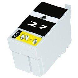 Nucleo Digital Cartucho Epson T2711 27XL Tinta Negro Alta Calidad