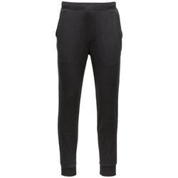 Pantalón GOwalk Wear Expedition Hombre