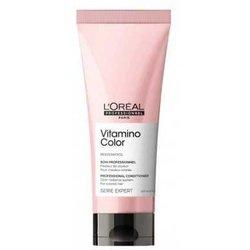 ACONDICIONADOR VITAMINACOLOR L'ORÉAL