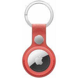 Apple Llavero Finewoven Airtag