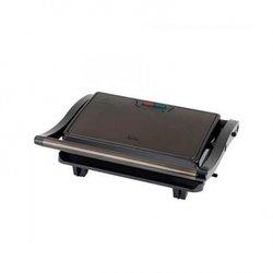 Grill Jata JEGR1106 750w 180º