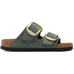 Birkenstock-Verde Arizona 1025367