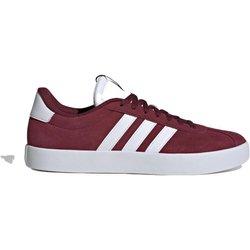 Zapatillas adidas  VL COURT 3.0