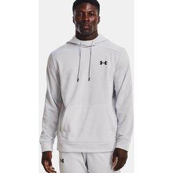 Under Armour Sudadera Con Capucha Armour Fleece