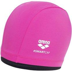 Gorro de baño mujer Arena Smartcap