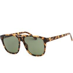 Gafas de sol Guess Hombre GU00056-53N