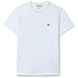 Camiseta Lacoste  TH6709