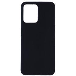 Funda Ultra Suave Para Realme C35