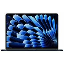 Laptop Apple MRYU3Y/A 15,3" M3 8 GB RAM 256 GB SSD