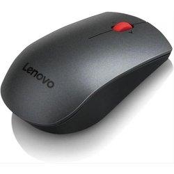 LENOVO PROFESSIONAL WIRELESS LASER