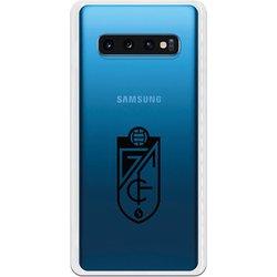 Carcasa Samsung Galaxy S10 Plus PERSONALAIZER Granada