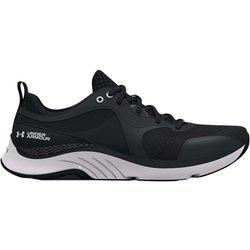 Under Armour Zapatillas Hovr Omnia Negro