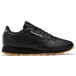 Zapatillas reebok classic leather