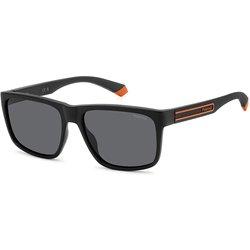 Polaroid Gafa de Sol PLD 2149/S-8LZ , para Hombre