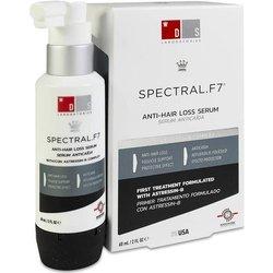 DS Spectral F7 1 Envase 60 ml