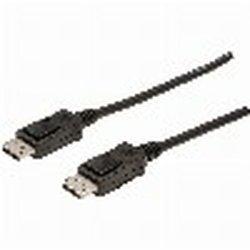 AK-340100-010-S, Cable