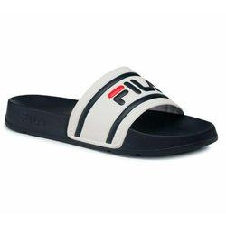 Fila Morro Bay Slipper