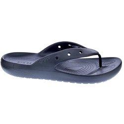 Crocs classic flip v2 u zueco hombre