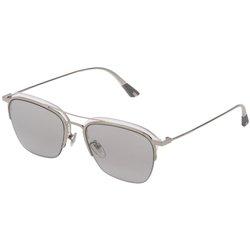 Gafas de Sol POLICE Metal Hombre