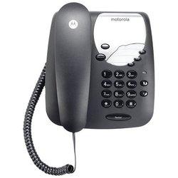 Teléfono Fijo Motorola CT1