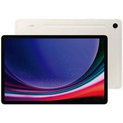 Tablet SAMSUNG 75736 (11'' - Beige)