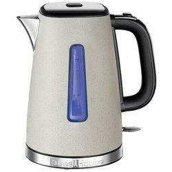 Hervidor eléctrico Russell Hobbs 26960-70