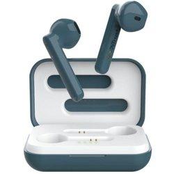 Auriculares Trust 23780 Azul