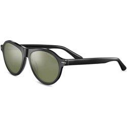 Serengeti® Gafas De Sol SS527001 Danby 56