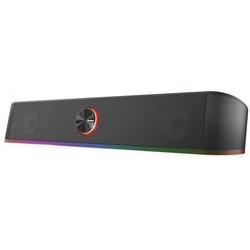 Trust Barra De Sonido Gtx 619 Therno Rgb