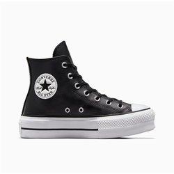 Converse Chuck Taylor All Star Lift