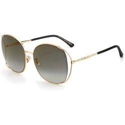 Gafas De Sol Jimmy Choo Mujer  Tinkagsk000fq