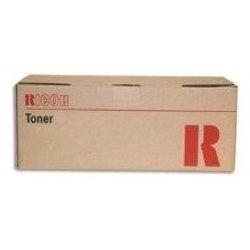 Ricoh type C6000 toner 842286 cian