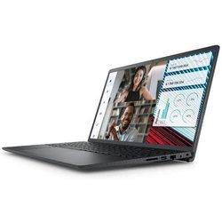 PORTATIL DELL VOSTRO 3520 Y0JXR