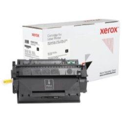 Xerox Tóner 006r03666