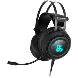 Newskill Auriculares Gaming Drakain