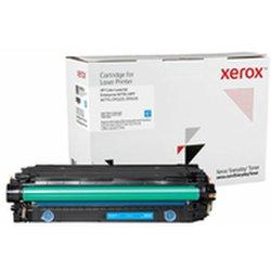 Xerox Tóner 006r04148