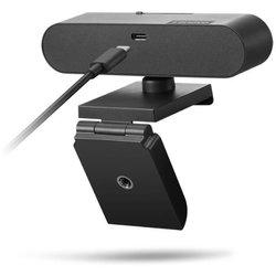 Lenovo Webcam 4xc1d