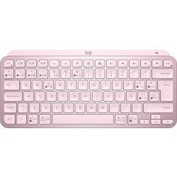 Teclado Logitech 920-010813